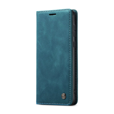 CASEME-Samsung A35