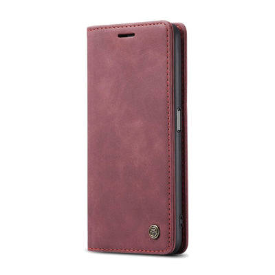 CASEME-Oppo A77 s