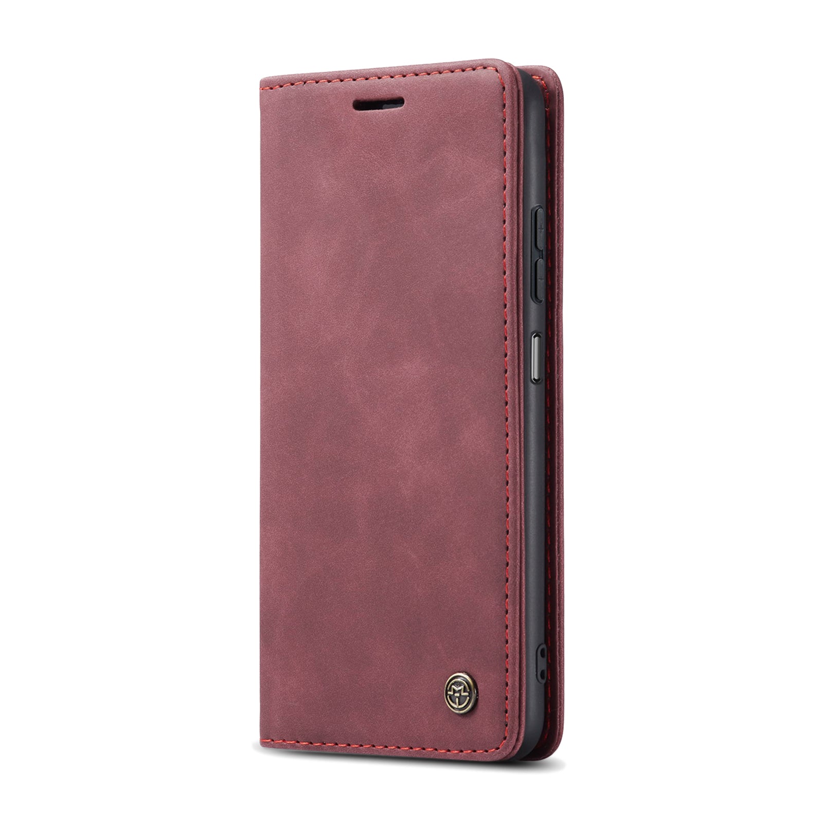 CASEME-Samsung A05s