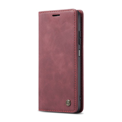 CASEME-Samsung A05s