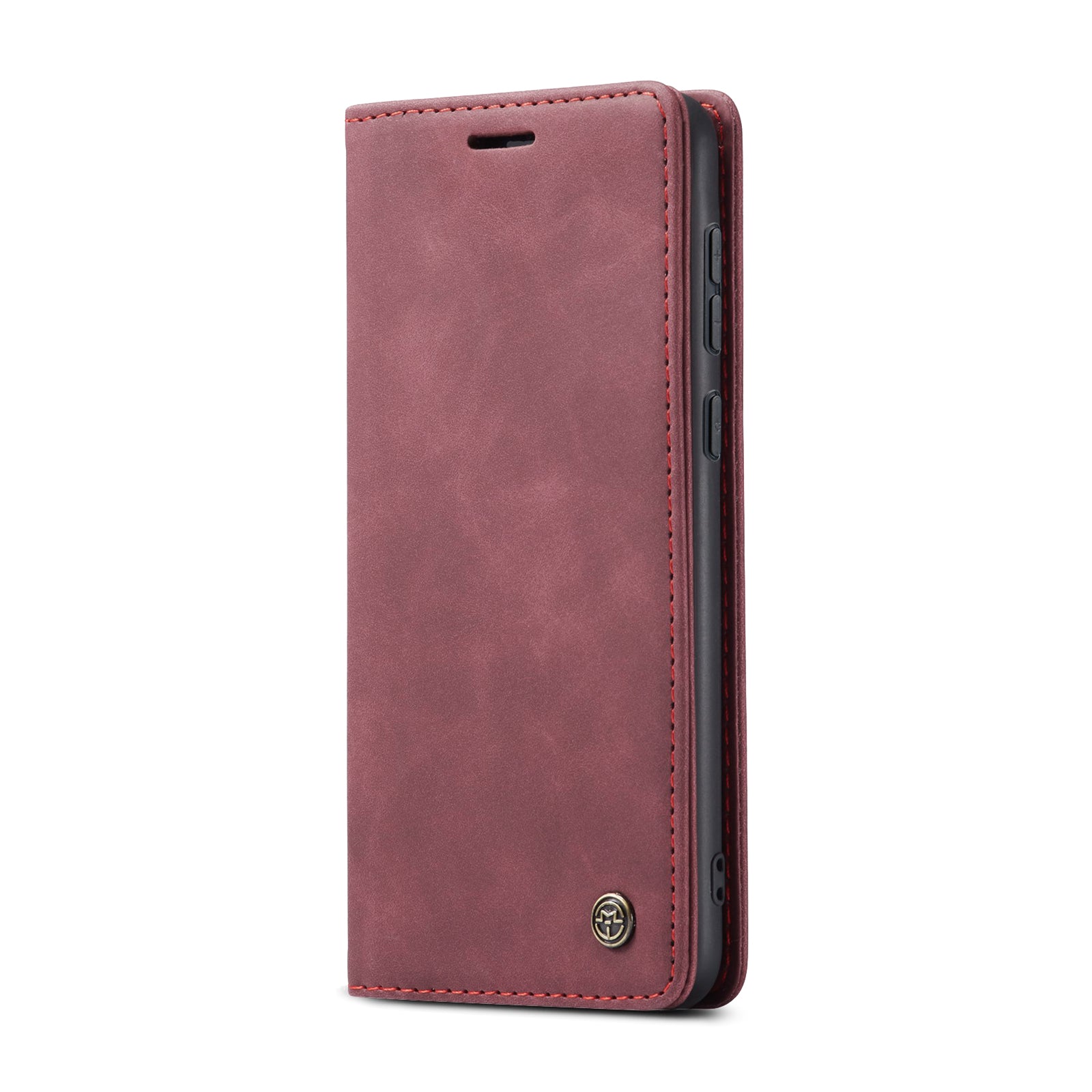 CASEME-Samsung A35