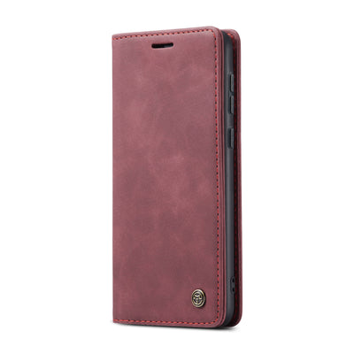 CASEME-Samsung A35