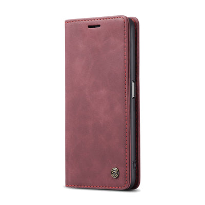 CASEME-INFINIX HOT 40