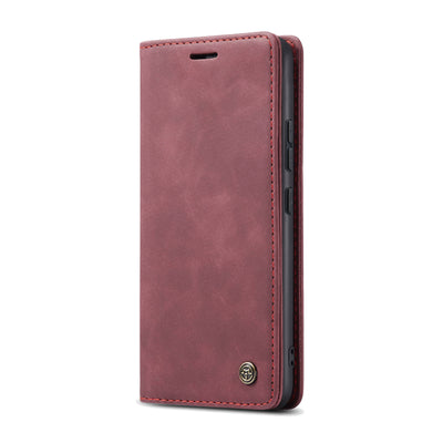CASEME-XIAOMI 13T