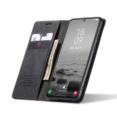 CASEME-Samsung S24