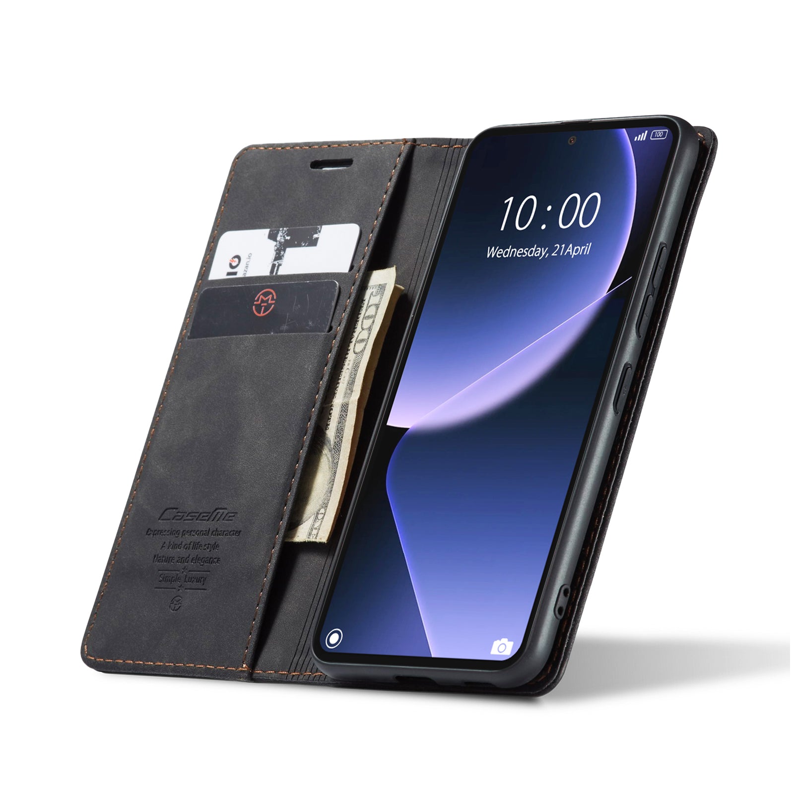 CASEME-XIAOMI 13T