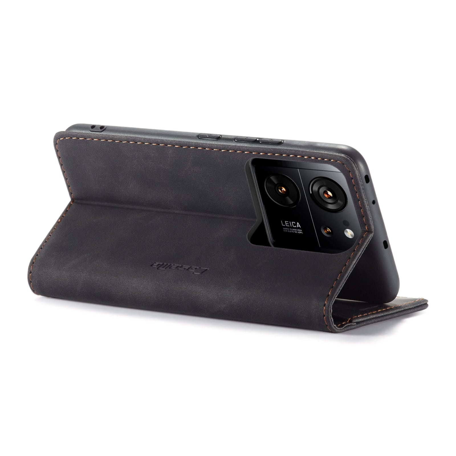 CASEME-XIAOMI 13T