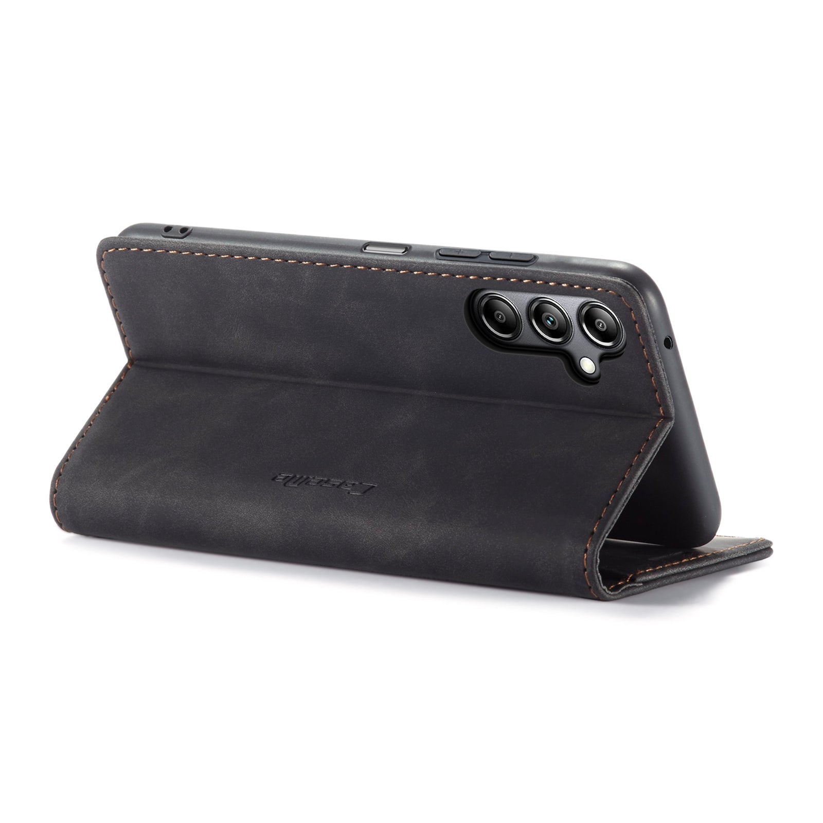 CASEME-Samsung A05s