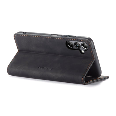 CASEME-Samsung A05s