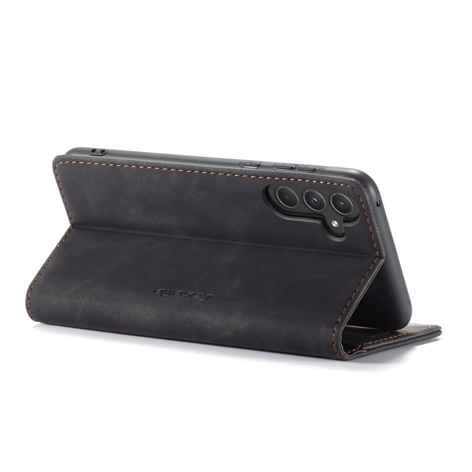 CASEME-Samsung A55