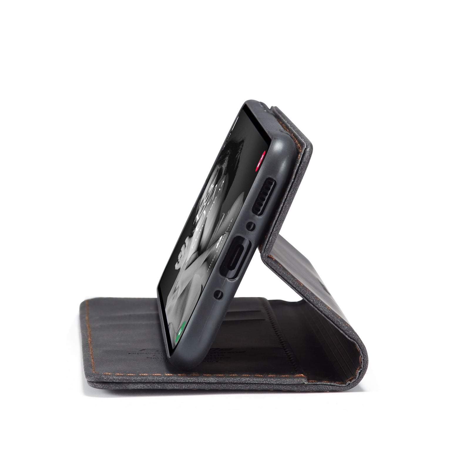 CASEME-Honor 90 Light
