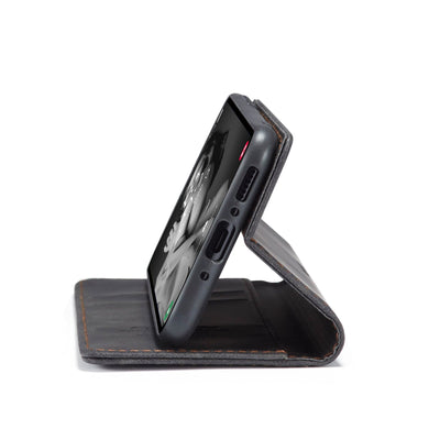CASEME-Honor X7D 5G