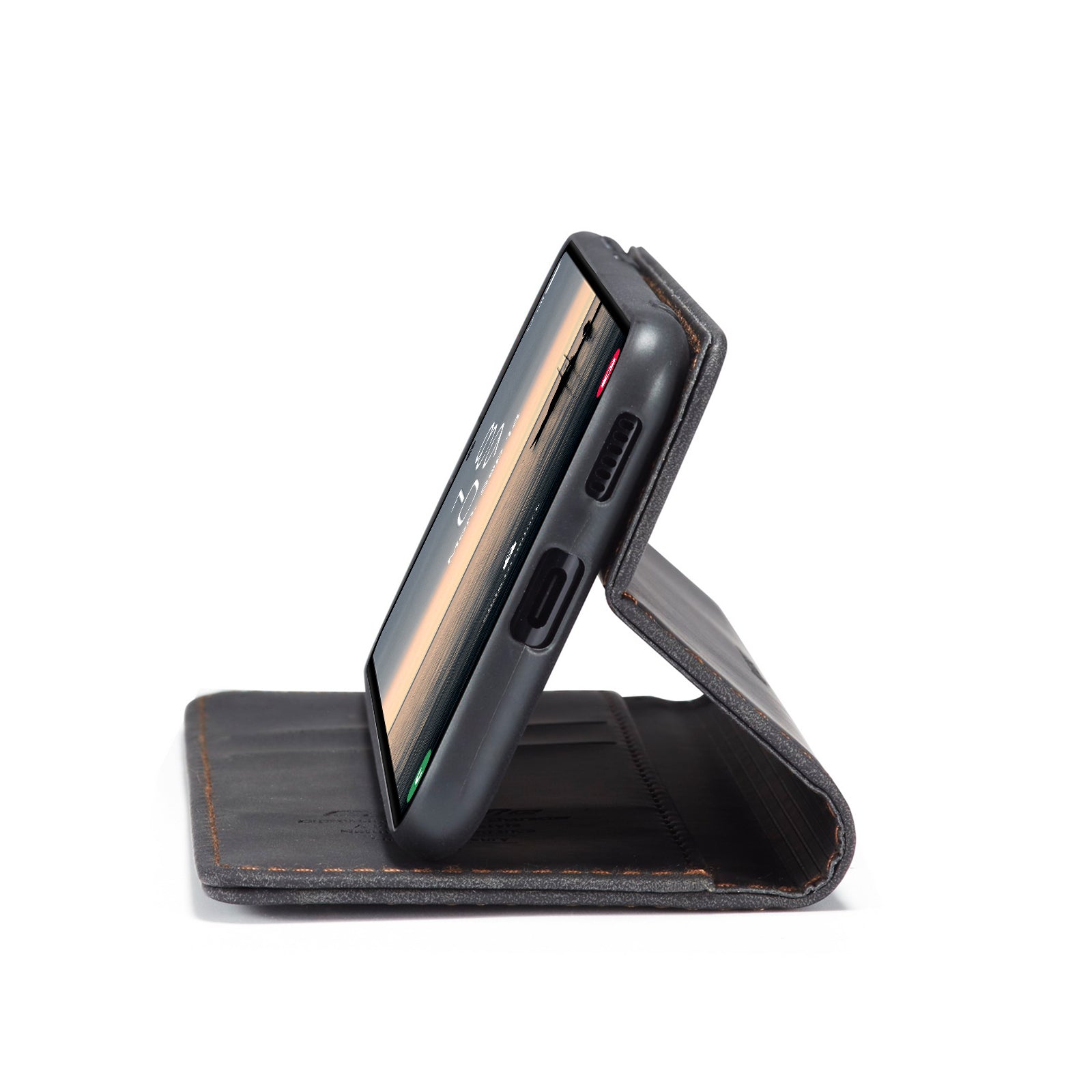 CASEME-Samsung S23 FE