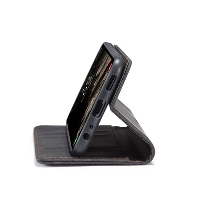 CASEME-Samsung A05s