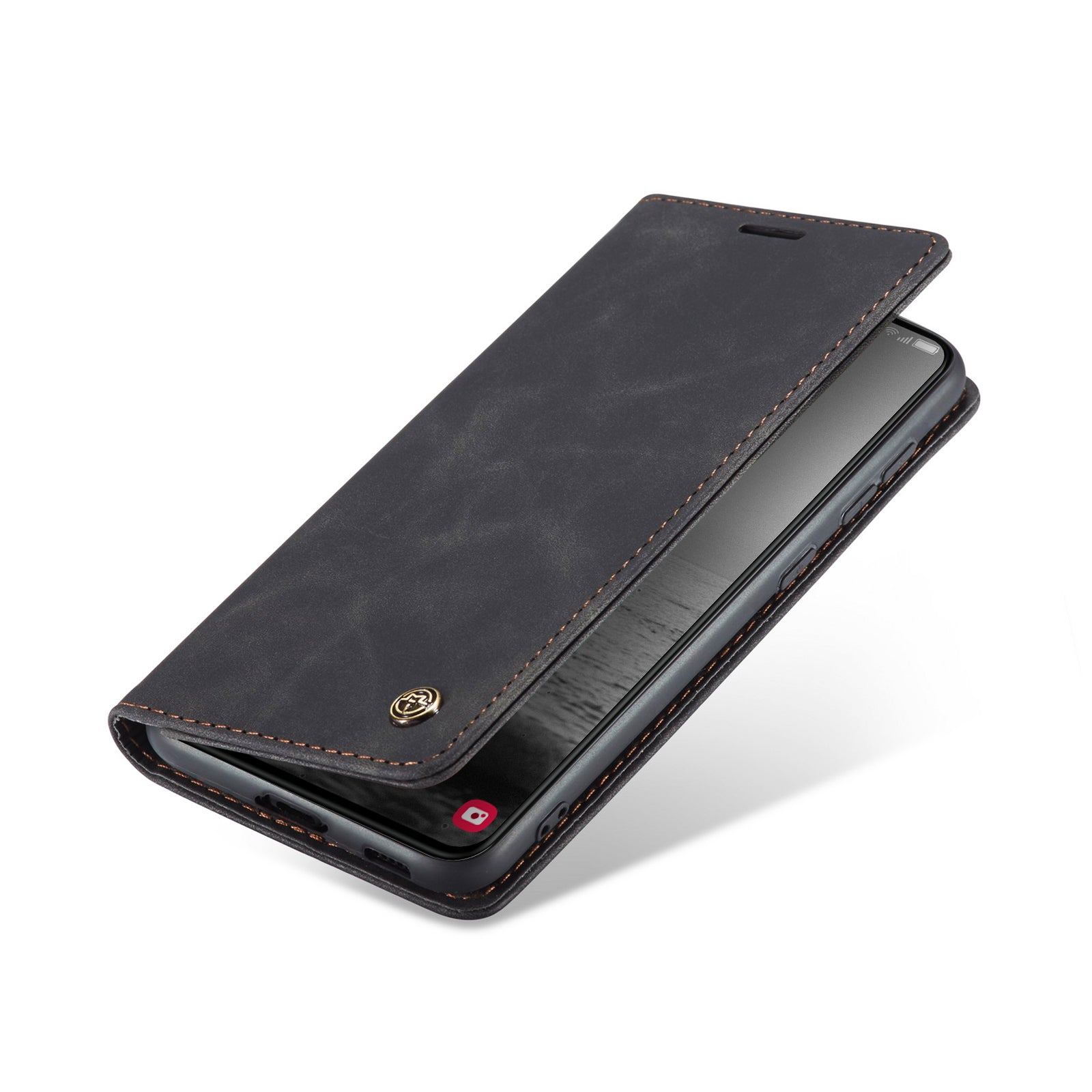 CASEME-Samsung S23