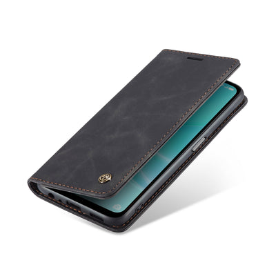 CASEME-Oppo A57