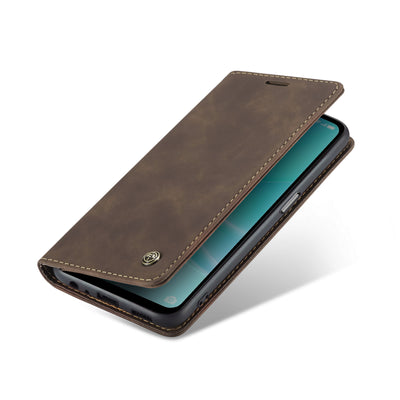 CASEME-Oppo Realme C55