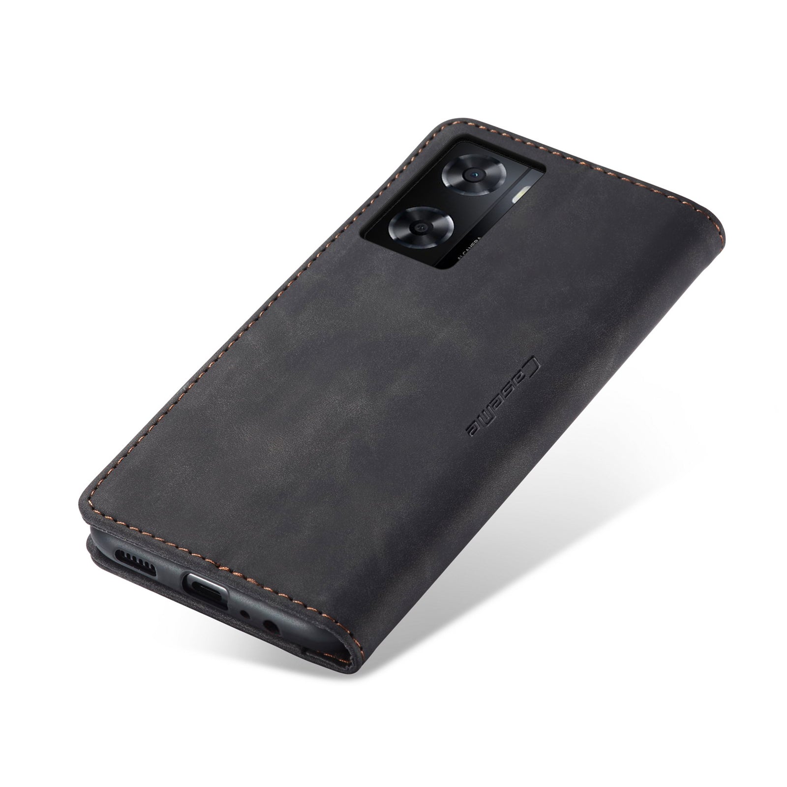 CASEME-Oppo A77 s