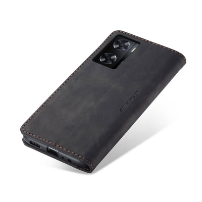 CASEME-Oppo A77 s
