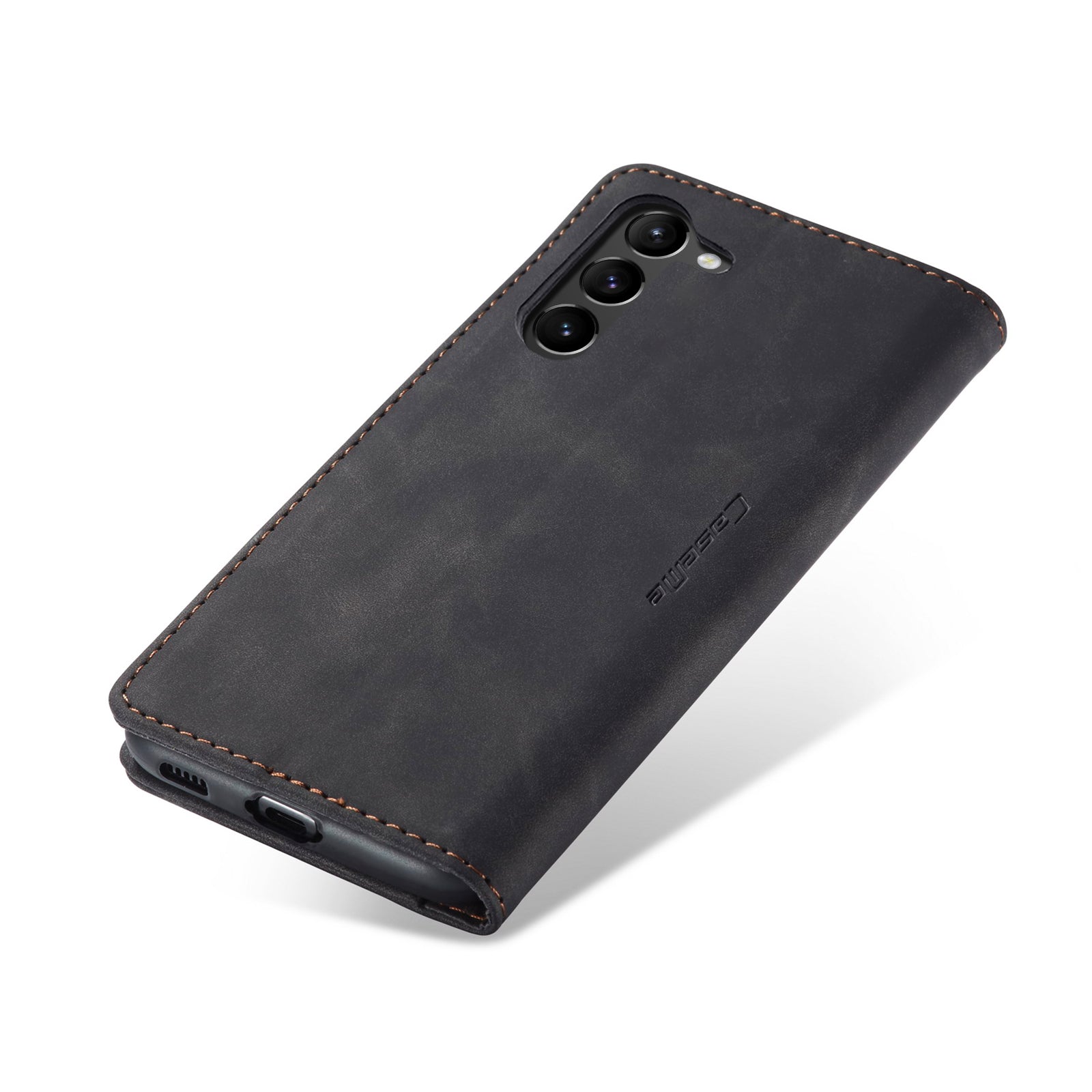 CASEME-Samsung S23