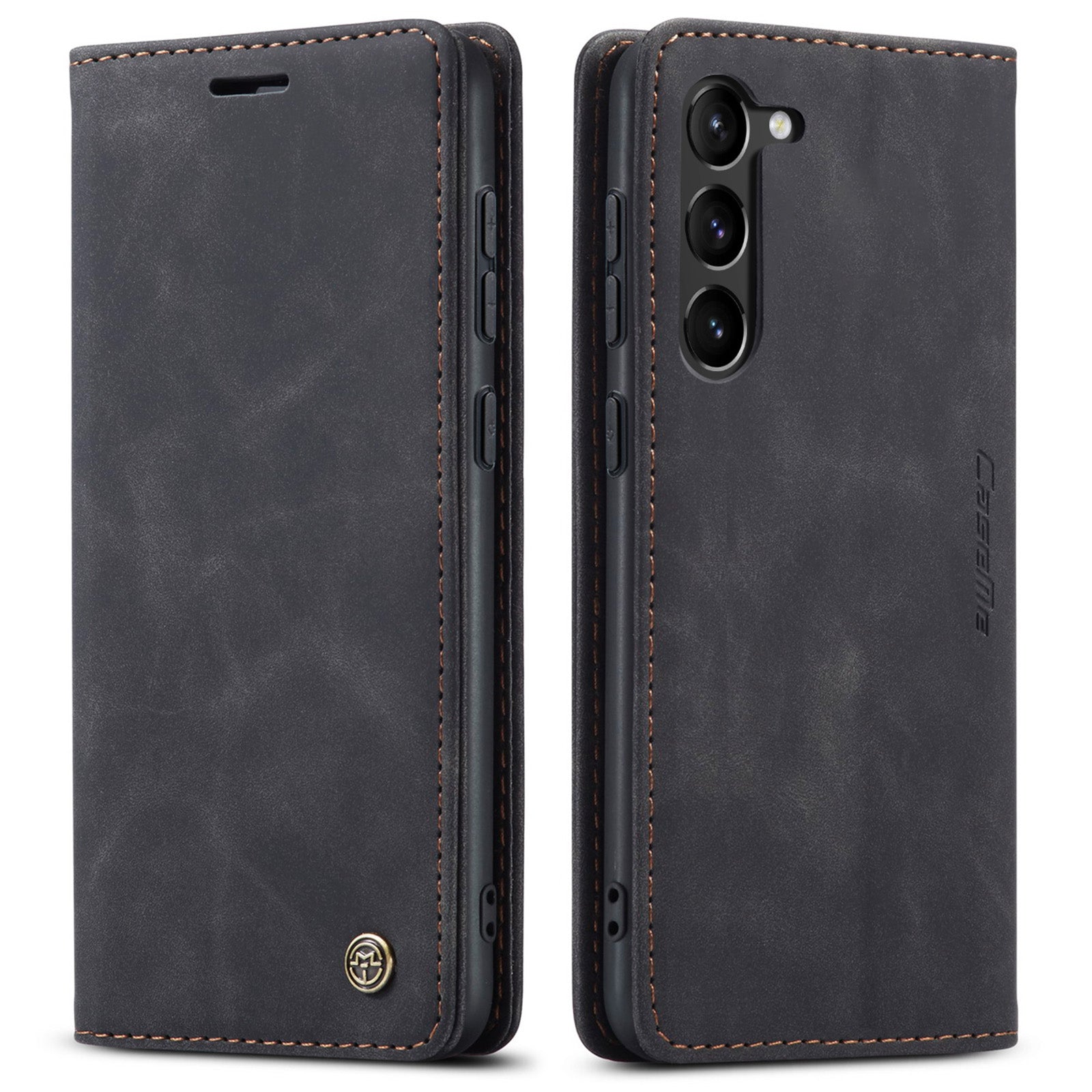 CASEME-Samsung S23