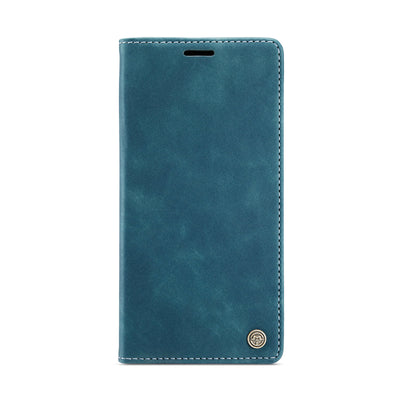 CASEME-Honor 90 Light