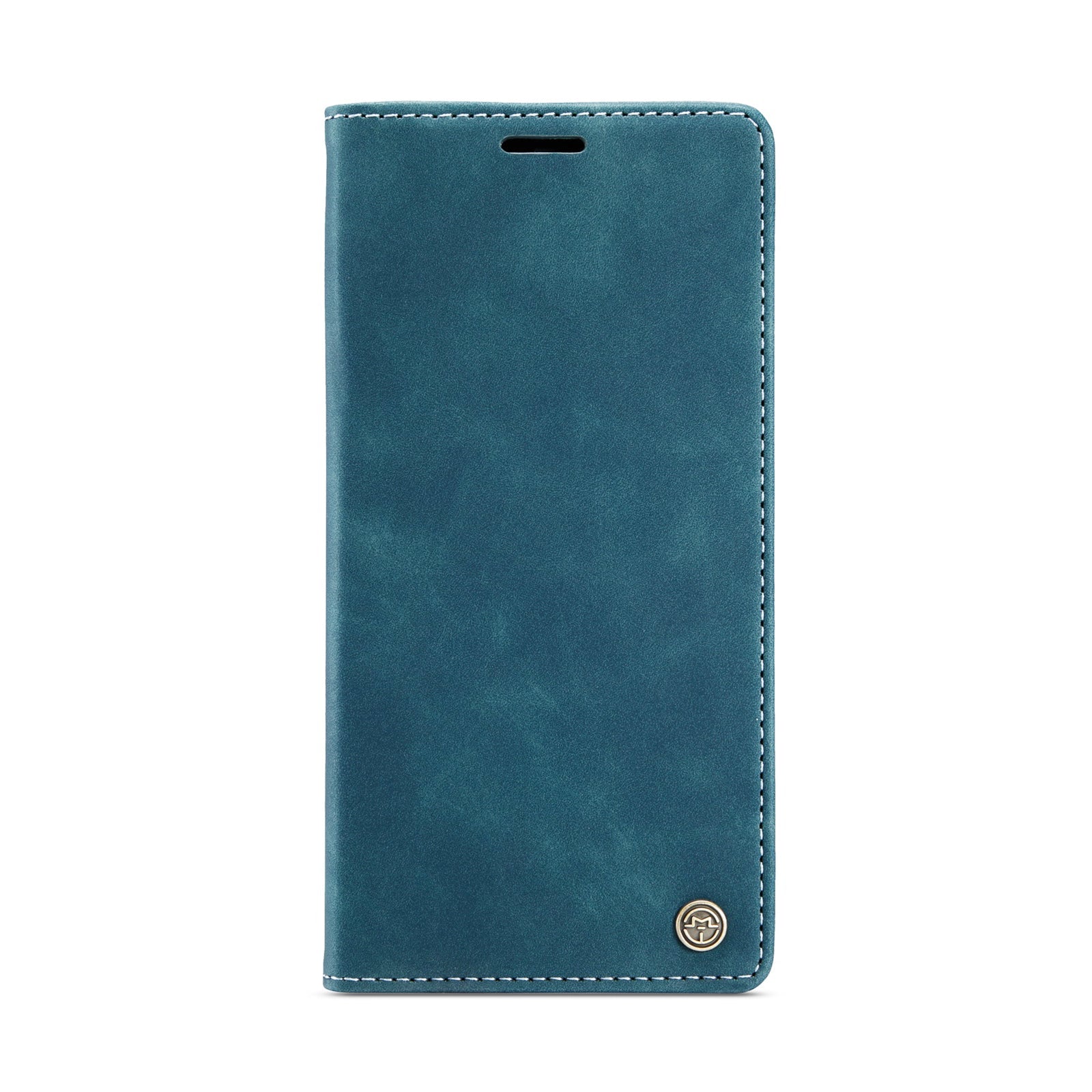 CASEME-Samsung A36