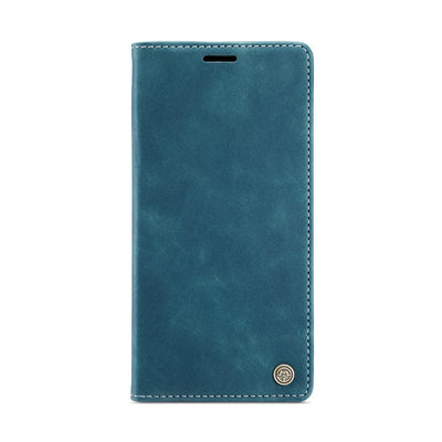 CASEME-Samsung A36