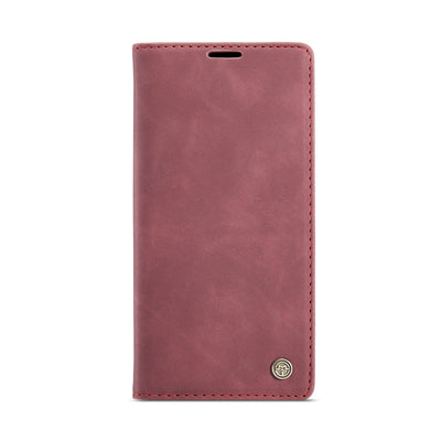 CASEME-Honor 90 Light
