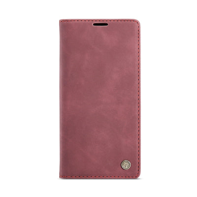 CASEME-Honor 400 Lite