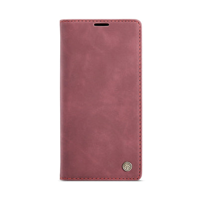 CASEME-IPhone 16