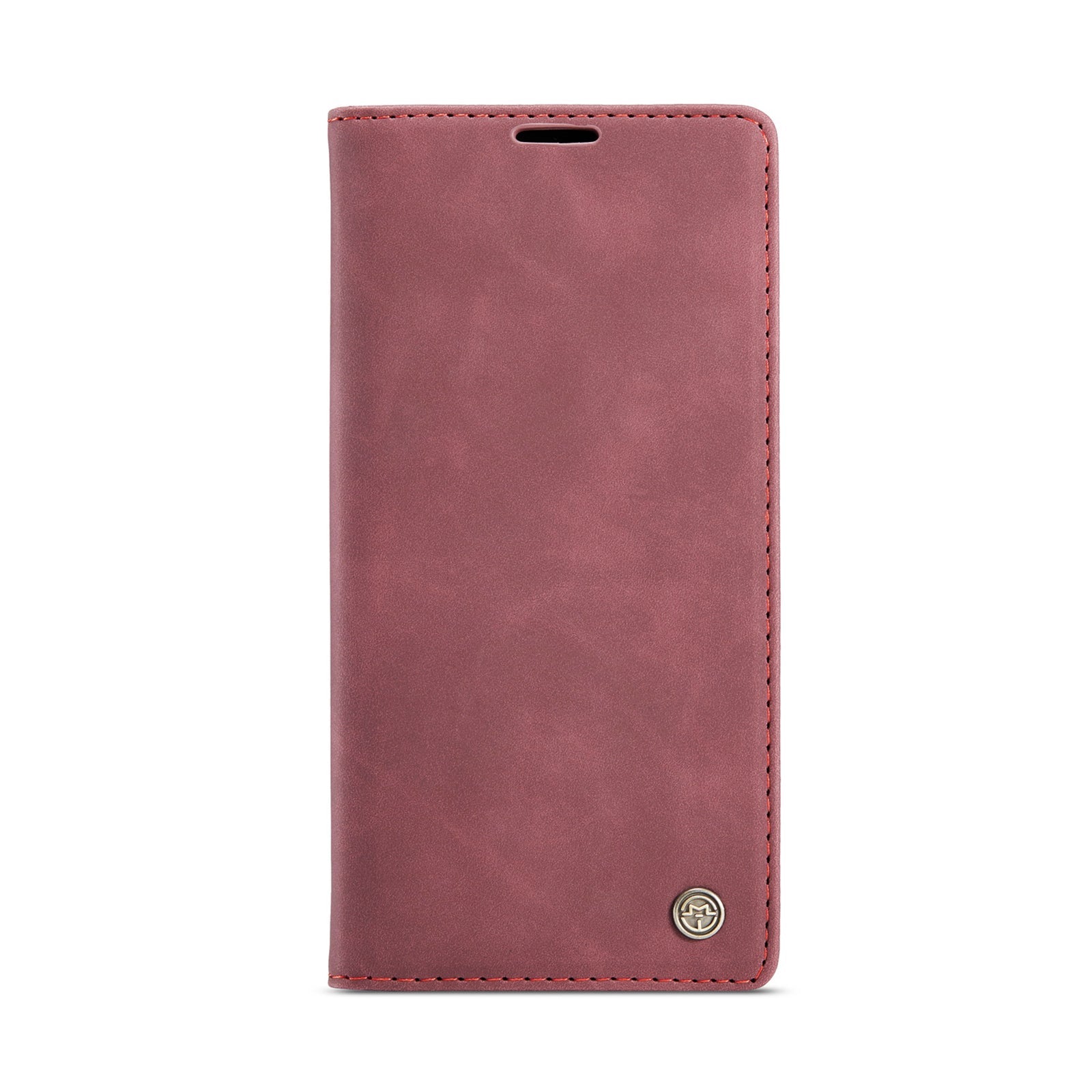 CASEME-Samsung A36