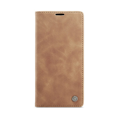 CASEME-Honor 90 Light