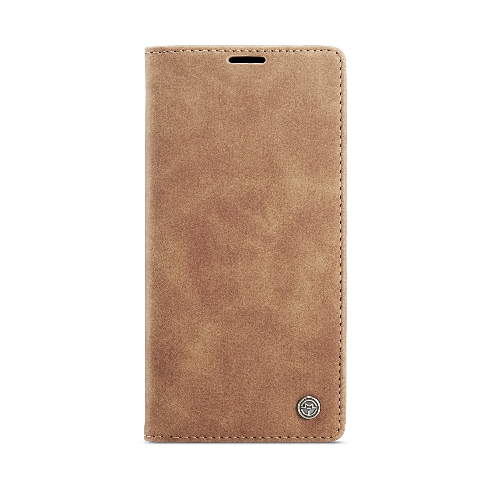 CASEME-Samsung A36