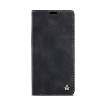 CASEME-Honor 90 Light