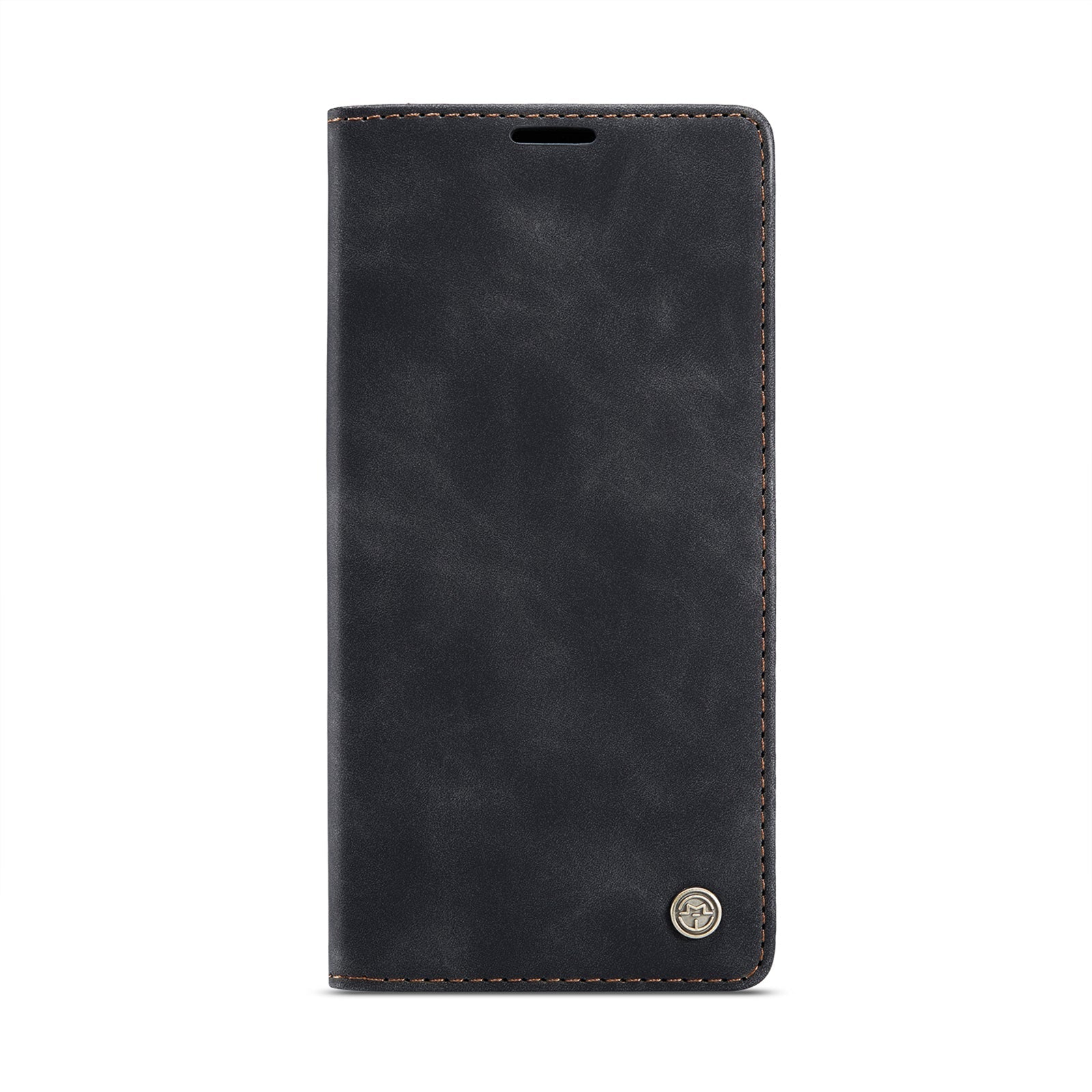 CASEME-Honor X7D 5G