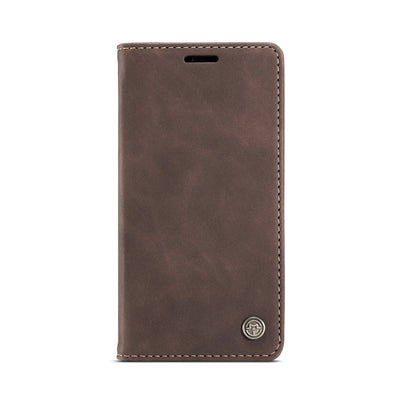 CASEME-Honor 90 Light