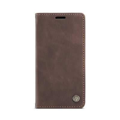CASEME-Samsung A36