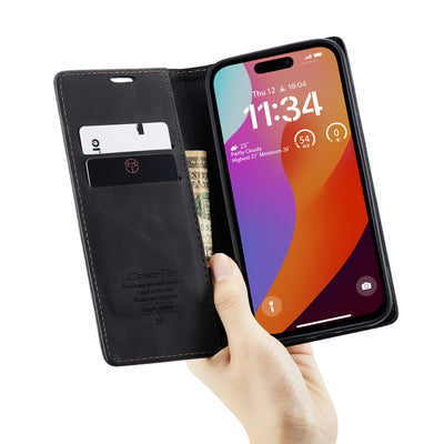 CASEME-IPhone 15 pro max