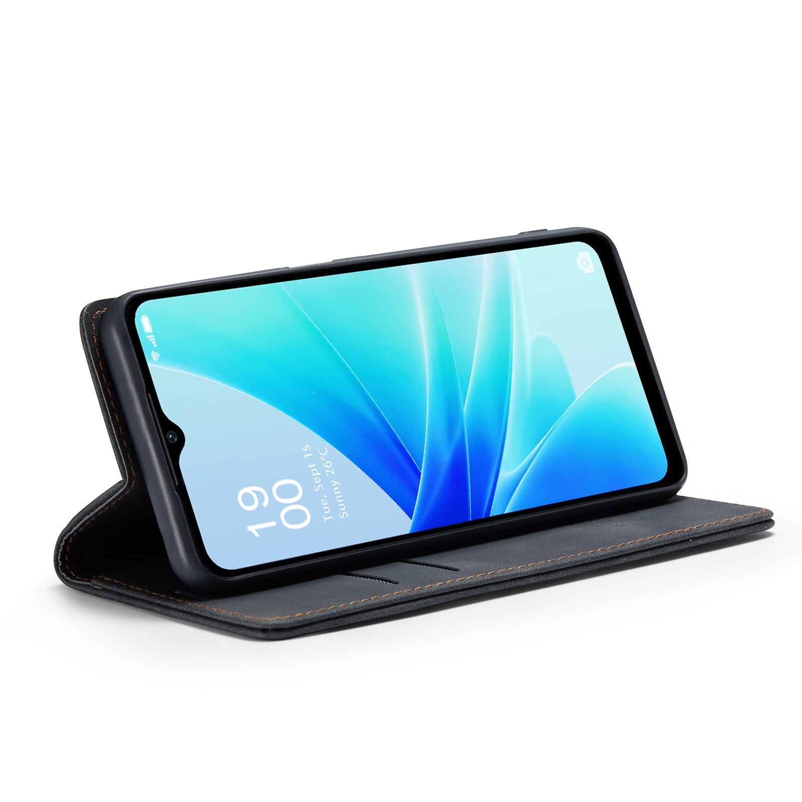 CASEME-Oppo A57