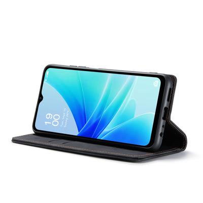 CASEME-Oppo A77 s