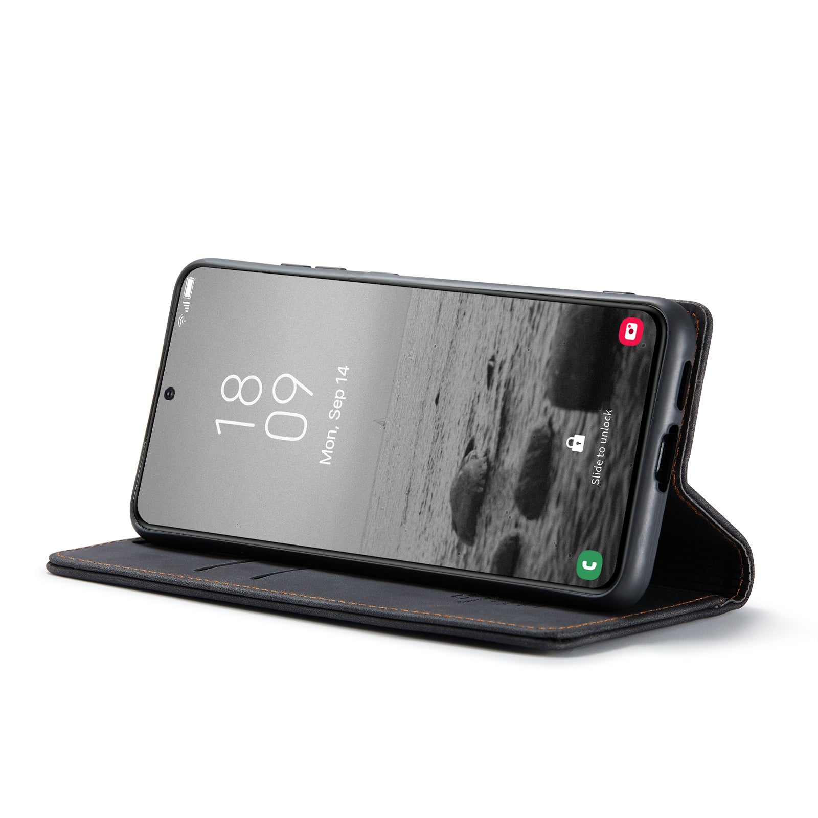 CASEME-Samsung S23