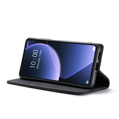 CASEME-INFINIX NOTE 30