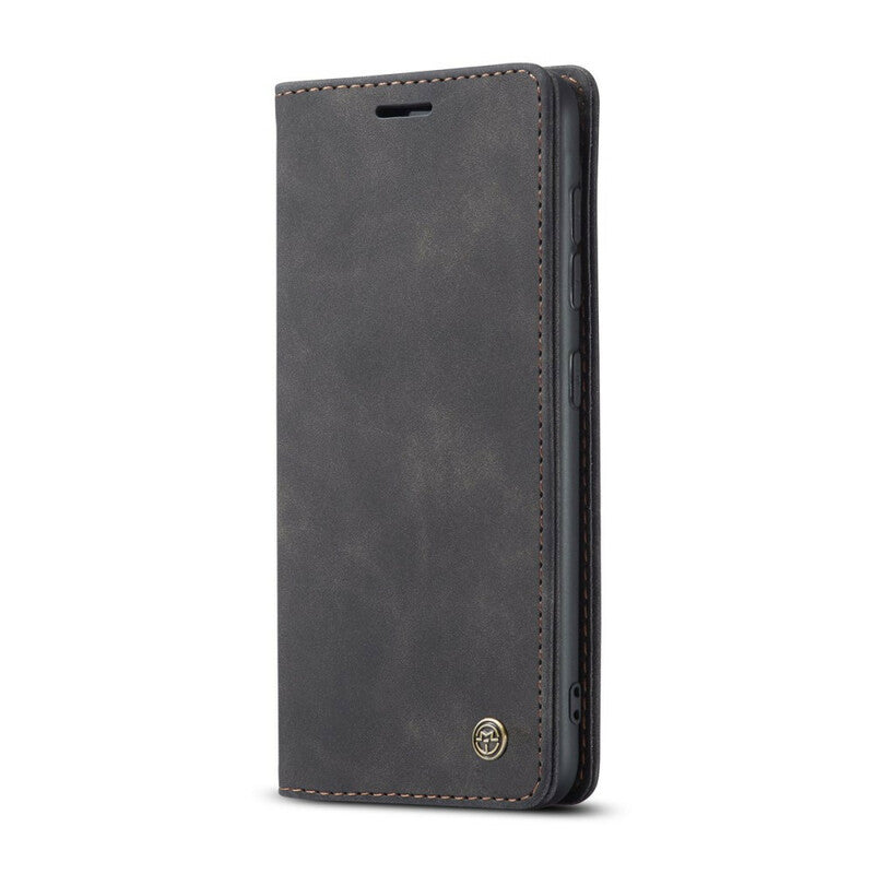 CASEME-INFINIX HOT 30i