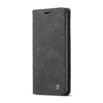 CASEME-INFINIX HOT 30