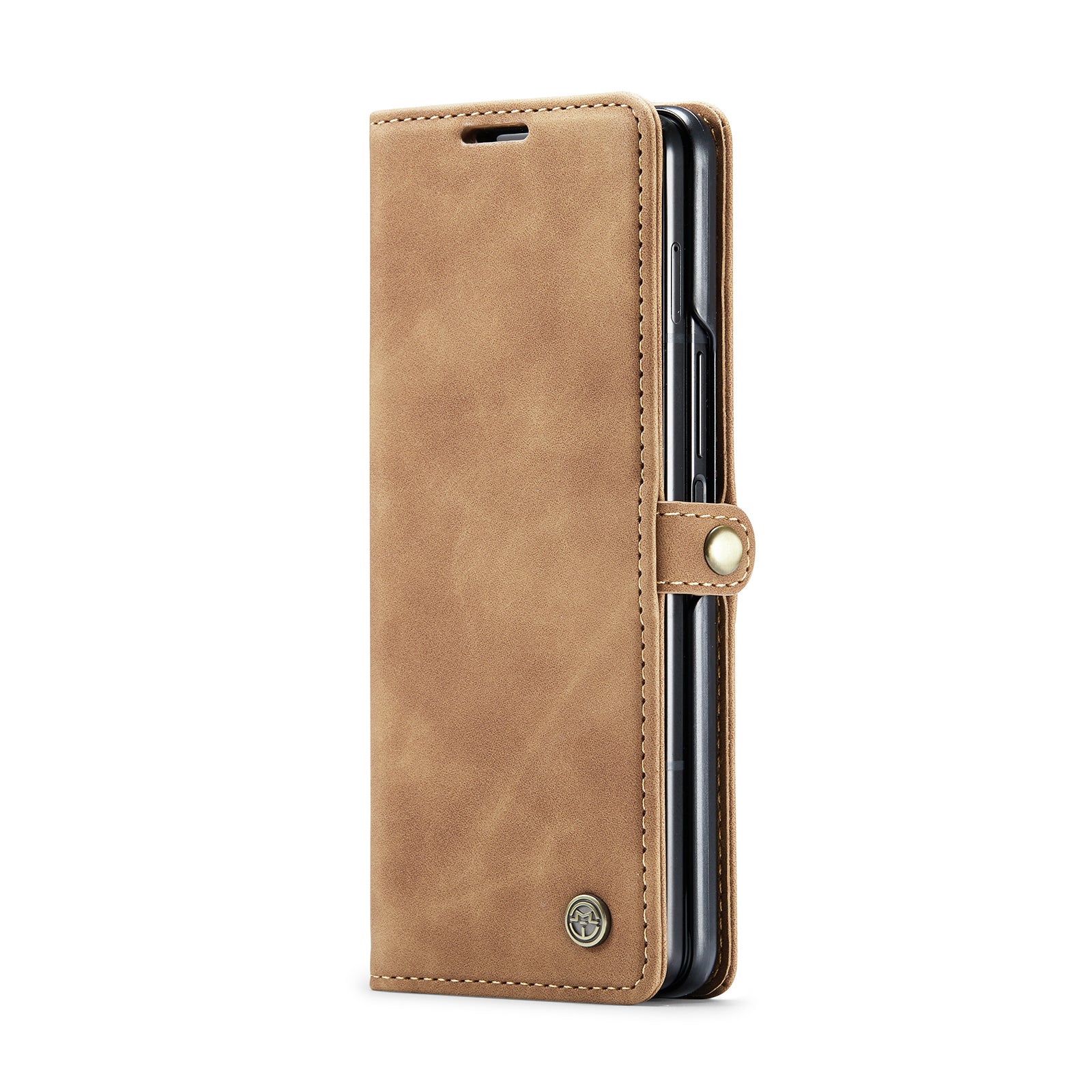 CASEME-Samsung Z Fold 4