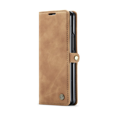CASEME-Samsung Z Fold 4