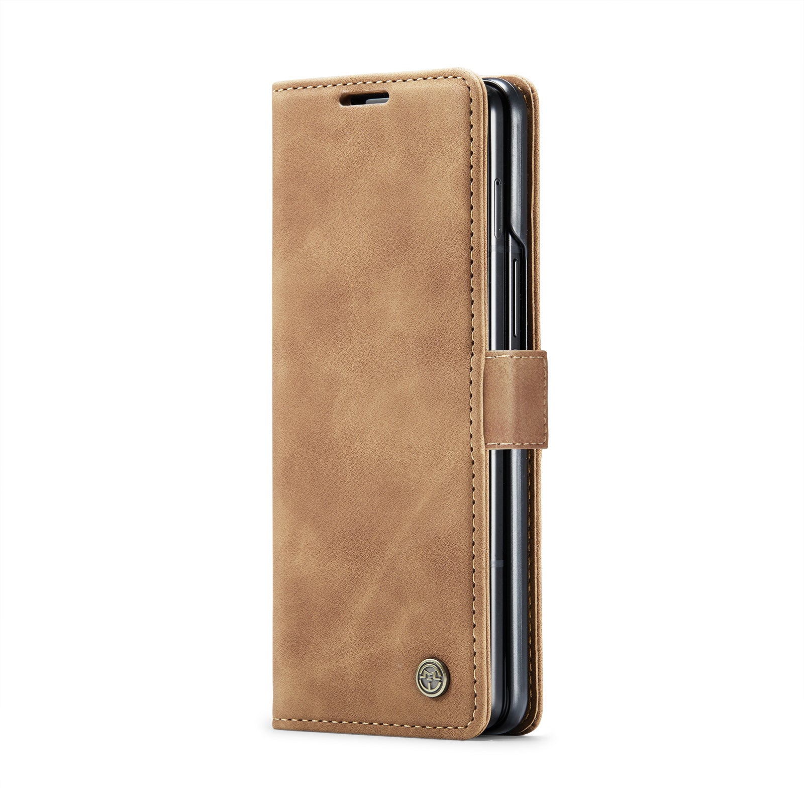 CASEME-Samsung Z Fold 5