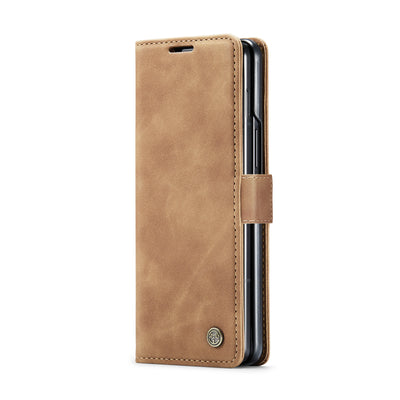 CASEME-Samsung Z Fold 5
