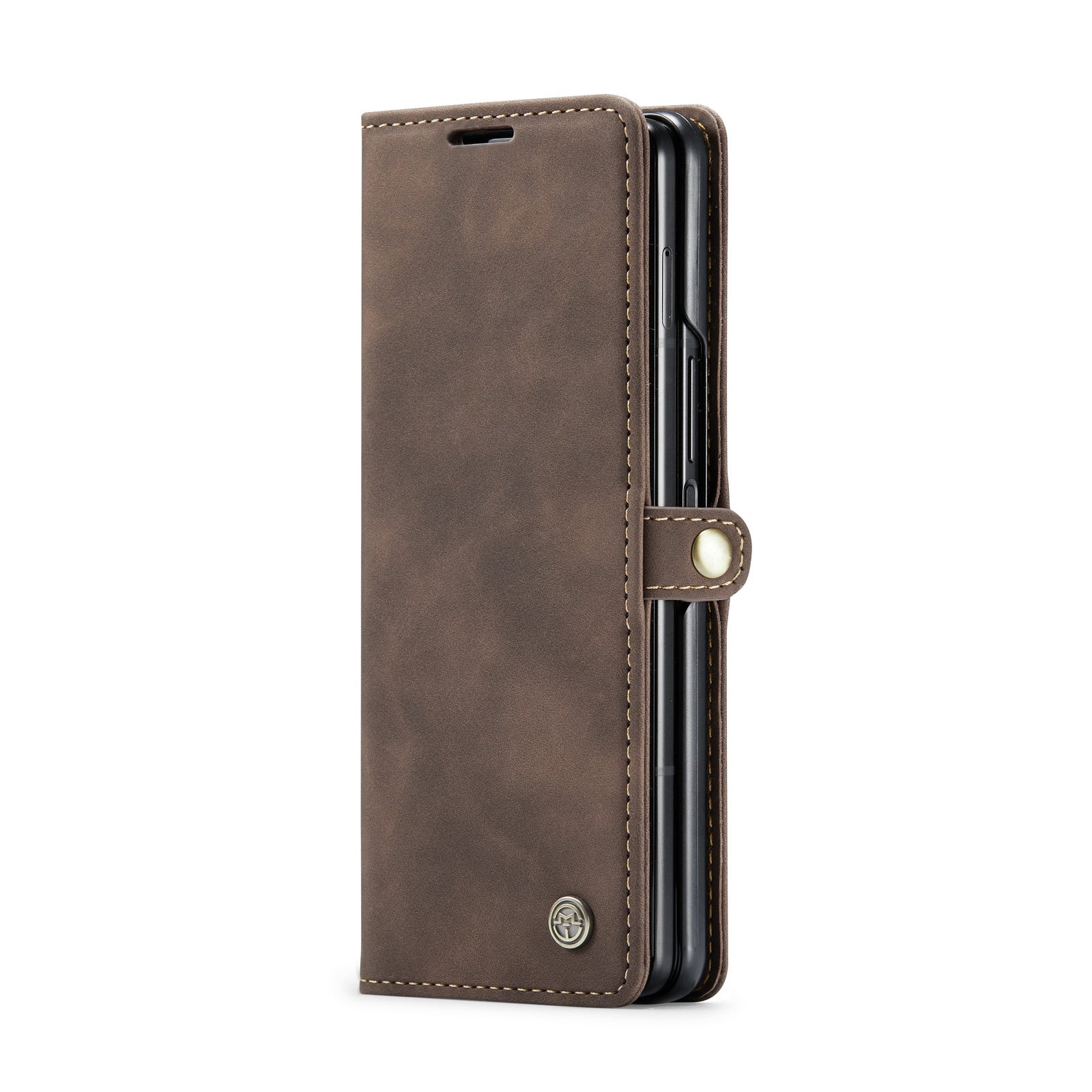 CASEME-Samsung Z Fold 4